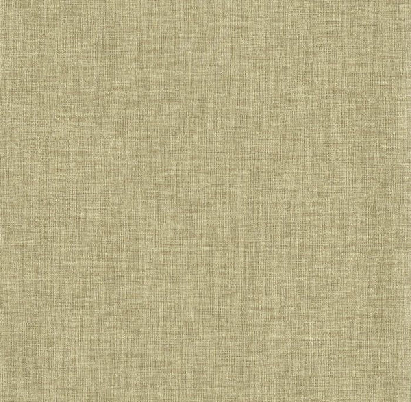 Papel Tapiz Bark - Tienda Interni