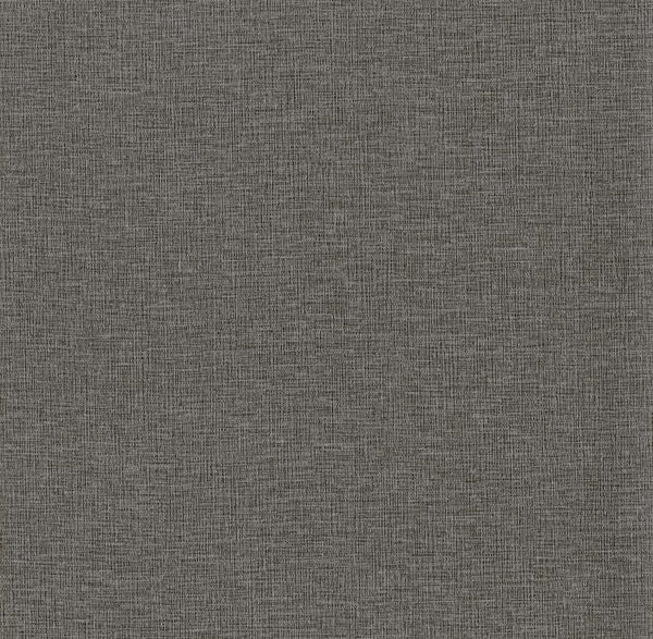 Papel Tapiz Bark - Tienda Interni