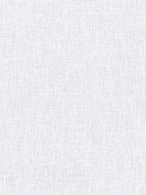 Papel Tapiz Bark - Tienda Interni