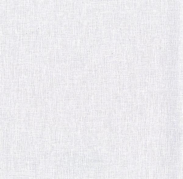 Papel Tapiz Bark - Tienda Interni