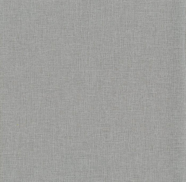 Papel Tapiz Bark - Tienda Interni