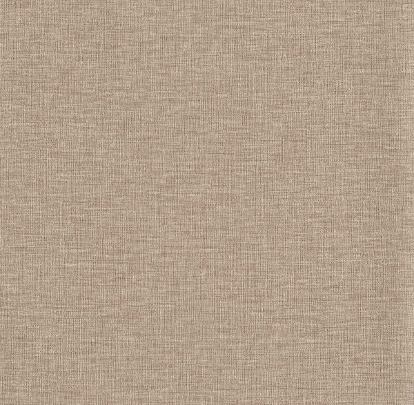 Papel Tapiz Bark - Tienda Interni