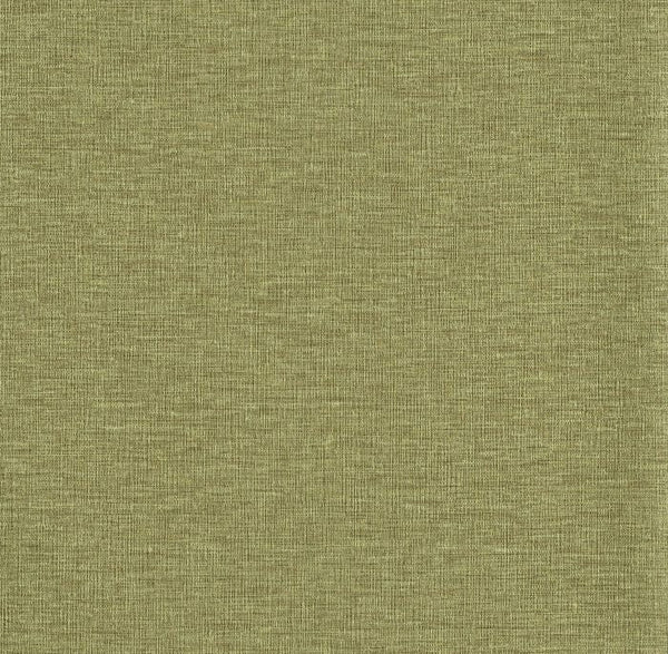 Papel Tapiz Bark - Tienda Interni