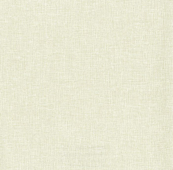 Papel Tapiz Bark - Tienda Interni