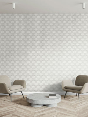 Papel Tapiz Basketweave - Tienda Interni