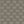Papel Tapiz Basketweave - Tienda Interni