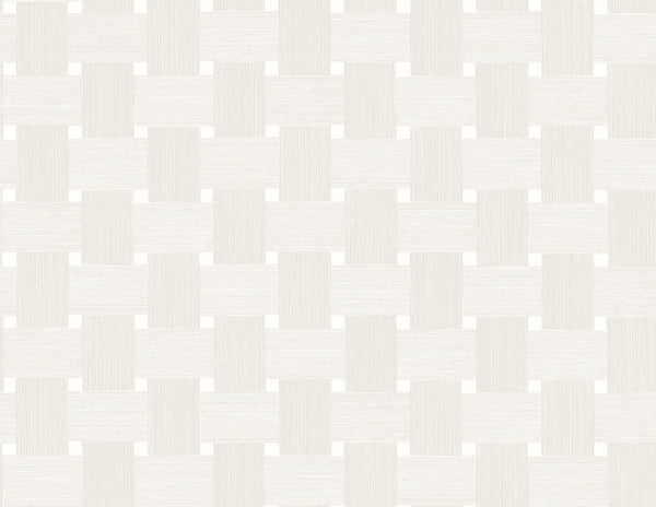 Papel Tapiz Basketweave - Tienda Interni