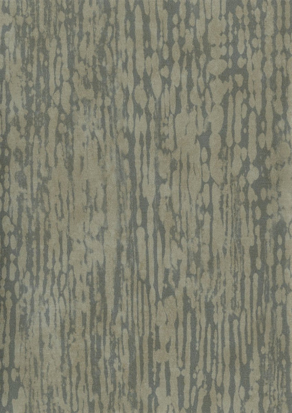 Papel Tapiz Batik - Tienda Interni