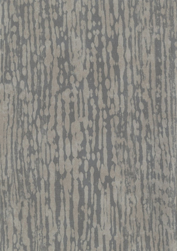 Papel Tapiz Batik - Tienda Interni
