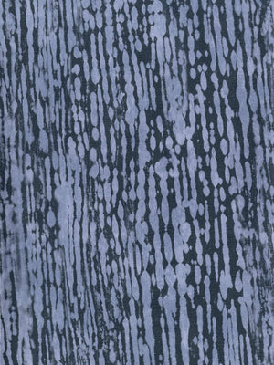Papel Tapiz Batik - Tienda Interni