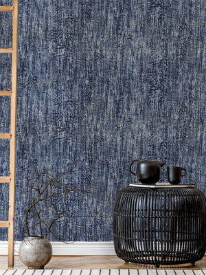 Papel Tapiz Batik - Tienda Interni
