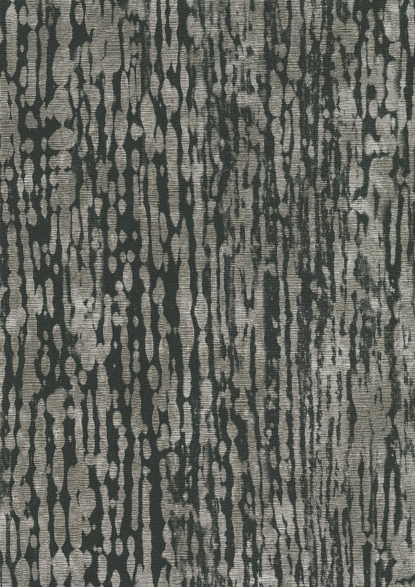 Papel Tapiz Batik - Tienda Interni