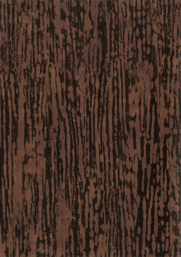 Papel Tapiz Batik - Tienda Interni