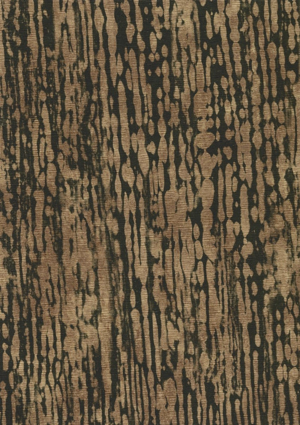 Papel Tapiz Batik - Tienda Interni