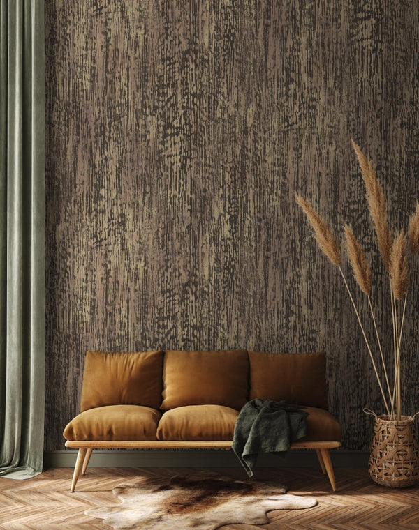 Papel Tapiz Batik - Tienda Interni