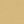 Papel Tapiz Belgian Linen - Tienda Interni