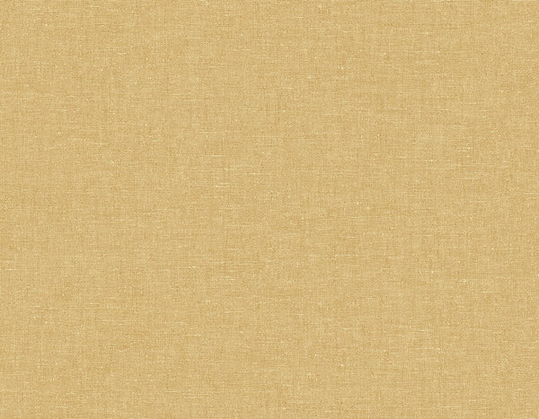 Papel Tapiz Belgian Linen - Tienda Interni
