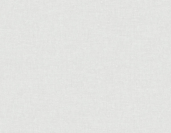 Papel Tapiz Belgian Linen - Tienda Interni