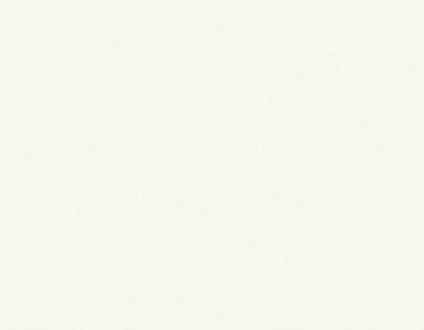 Papel Tapiz Belgian Linen - Tienda Interni
