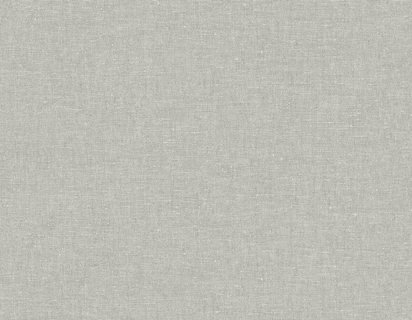 Papel Tapiz Belgian Linen - Tienda Interni