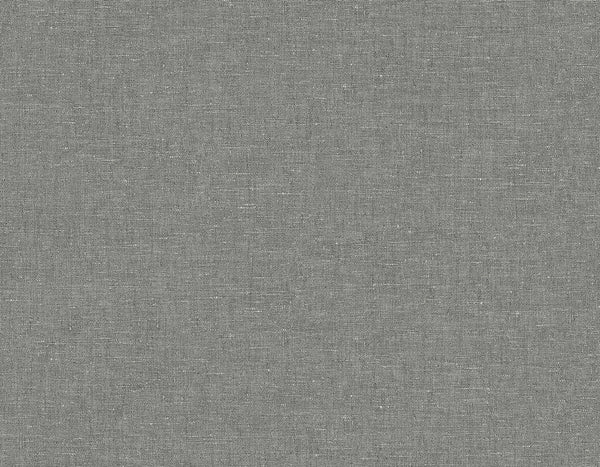 Papel Tapiz Belgian Linen - Tienda Interni