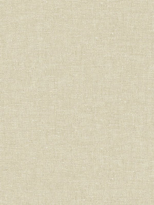 Papel Tapiz Belgian Linen - Tienda Interni