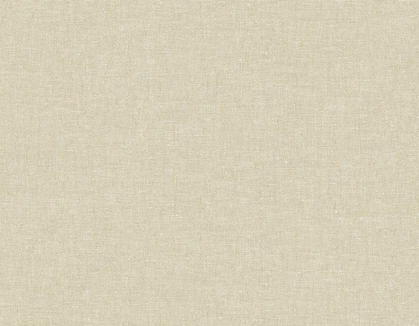 Papel Tapiz Belgian Linen - Tienda Interni