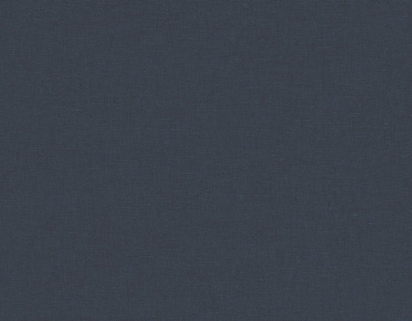 Papel Tapiz Belgian Linen - Tienda Interni
