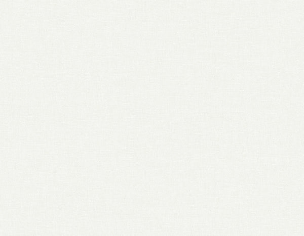 Papel Tapiz Belgian Linen - Tienda Interni