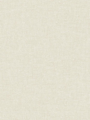 Papel Tapiz Belgian Linen - Tienda Interni