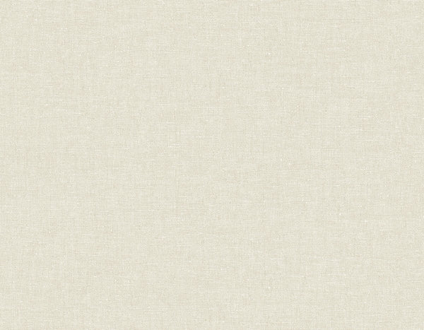 Papel Tapiz Belgian Linen - Tienda Interni