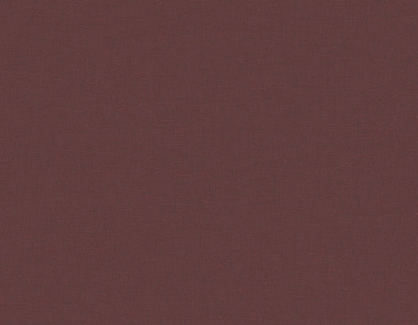 Papel Tapiz Belgian Linen - Tienda Interni