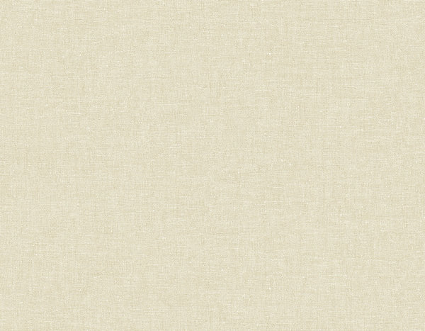 Papel Tapiz Belgian Linen - Tienda Interni