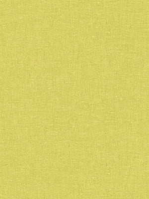 Papel Tapiz Belgian Linen - Tienda Interni