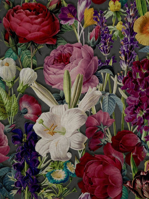 Papel Tapiz Blooming Marvellous – Bloom - Tienda Interni