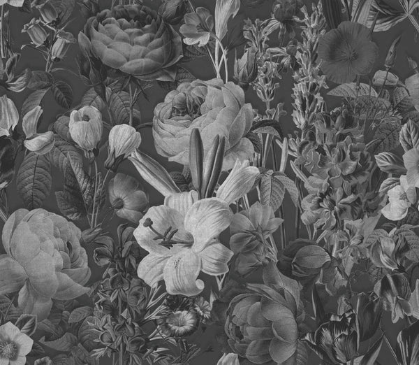 Papel Tapiz Blooming Marvellous – Bloom - Tienda Interni