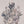 Papel Tapiz Blooming Marvellous – Flourish - Tienda Interni