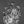 Papel Tapiz Blooming Marvellous – Flourish - Tienda Interni