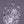 Papel Tapiz Blooming Marvellous – Flourish - Tienda Interni