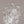 Papel Tapiz Blooming Marvellous – Flourish - Tienda Interni