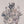 Papel Tapiz Blooming Marvellous – Flourish - Tienda Interni