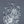 Papel Tapiz Blooming Marvellous – Flourish - Tienda Interni