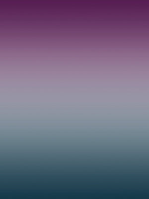Papel Tapiz Blooming Marvellous – Ombré - Tienda Interni