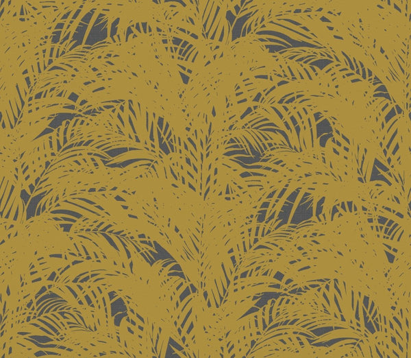 Papel Tapiz Blooming Marvellous – Palm - Tienda Interni