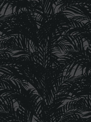 Papel Tapiz Blooming Marvellous – Palm - Tienda Interni