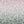 Papel Tapiz Blooming Marvellous – Silhouette - Tienda Interni