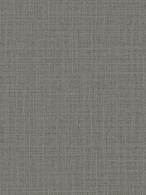 Papel Tapiz BV - Tienda Interni