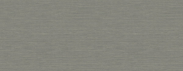 Papel Tapiz bv 2 - Tienda Interni