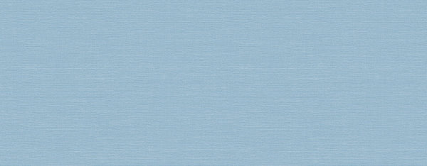 Papel Tapiz bv 2 - Tienda Interni