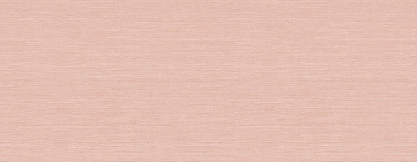 Papel Tapiz bv 2 - Tienda Interni